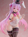 Lolly 1/6 Scale Figure