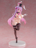 Lolly 1/6 Scale Figure