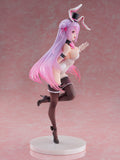 Lolly Clothed Only Ver. 1/6 Scale Figure