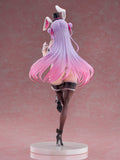 Lolly Clothed Only Ver. 1/6 Scale Figure