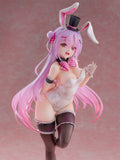 Lolly Clothed Only Ver. 1/6 Scale Figure