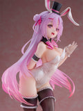 Lolly Clothed Only Ver. 1/6 Scale Figure