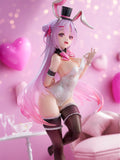Lolly Clothed Only Ver. 1/6 Scale Figure