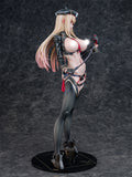 DUAL NERO 1/6 Scale Figure