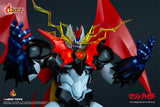 BLAZE Mazinkaiser (Original Version)