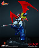BLAZE Mazinkaiser (Original Version)