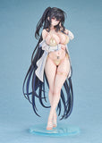Taihou: Nightpool 1/6 Scale Figure