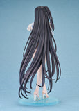Taihou: Nightpool 1/6 Scale Figure