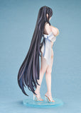 Taihou: Nightpool 1/6 Scale Figure