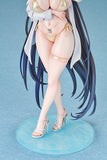 Taihou: Nightpool 1/6 Scale Figure