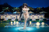 Taihou: Nightpool 1/6 Scale Figure