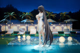 Taihou: Nightpool 1/6 Scale Figure