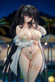 Taihou: Nightpool 1/6 Scale Figure
