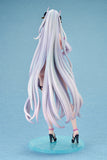Kearsarge: Nightpool 1/6 Scale Figure