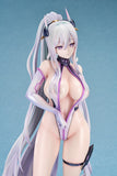 Kearsarge: Nightpool 1/6 Scale Figure
