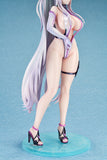 Kearsarge: Nightpool 1/6 Scale Figure