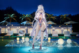 Kearsarge: Nightpool 1/6 Scale Figure