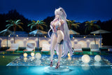 Kearsarge: Nightpool 1/6 Scale Figure