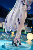 Kearsarge: Nightpool 1/6 Scale Figure