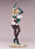 Bunny Cops_01 1/6 Scale Figure