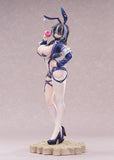 Bunny Cops_02 1/6 Scale Figure