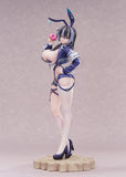 Bunny Cops_02 1/6 Scale Figure