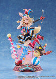 Omaru Polka 1/7 Scale Figure