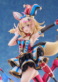 Omaru Polka 1/7 Scale Figure