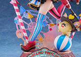 Omaru Polka 1/7 Scale Figure