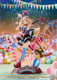 Omaru Polka 1/7 Scale Figure