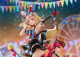 Omaru Polka 1/7 Scale Figure