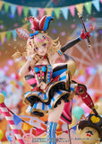 Omaru Polka 1/7 Scale Figure