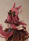 Mihono Bourbon (CODE: ICING) Ver. 1/7 Scale Figure
