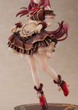 Mihono Bourbon (CODE: ICING) Ver. 1/7 Scale Figure