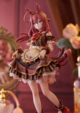 Mihono Bourbon (CODE: ICING) Ver. 1/7 Scale Figure