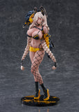Owari AnimeExpo 2024 Ver. 1/7 Scale Figure