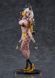 Owari AnimeExpo 2024 Ver. 1/7 Scale Figure