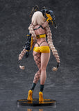 Owari AnimeExpo 2024 Ver. 1/7 Scale Figure