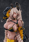 Owari AnimeExpo 2024 Ver. 1/7 Scale Figure