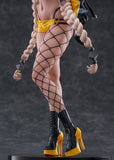 Owari AnimeExpo 2024 Ver. 1/7 Scale Figure