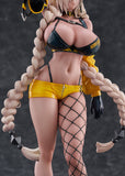 Owari AnimeExpo 2024 Ver. 1/7 Scale Figure