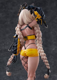 Owari AnimeExpo 2024 Ver. 1/7 Scale Figure