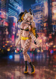 Owari AnimeExpo 2024 Ver. 1/7 Scale Figure