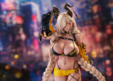 Owari AnimeExpo 2024 Ver. 1/7 Scale Figure