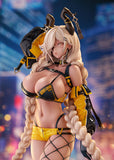 Owari AnimeExpo 2024 Ver. 1/7 Scale Figure