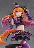 Mayano Top Gun (Rockin' MewMeow) Ver. 1/7 Scale Figure