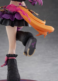 Mayano Top Gun (Rockin' MewMeow) Ver. 1/7 Scale Figure