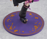 Mayano Top Gun (Rockin' MewMeow) Ver. 1/7 Scale Figure