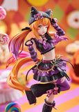 Mayano Top Gun (Rockin' MewMeow) Ver. 1/7 Scale Figure