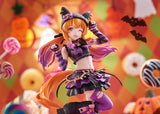 Mayano Top Gun (Rockin' MewMeow) Ver. 1/7 Scale Figure